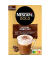 NESCAFÉ Cappuccino Cremig Zart Getränkepulver
