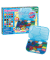 EPOCH Bastelset Aquabeads Maxi Nachfüllbox mehrfarbig