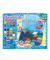 EPOCH Bastelset Aquabeads Maxi Nachfüllbox mehrfarbig