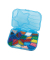 EPOCH Bastelset Aquabeads Maxi Nachfüllbox mehrfarbig