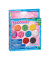 EPOCH Bastelset Aquabeads Perlen mehrfarbig