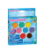 EPOCH Bastelset Aquabeads Glitzerperlen mehrfarbig
