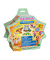 EPOCH Bastelset Aquabeads Sternperlen Tier - mehrfarbig