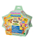 EPOCH Bastelset Aquabeads Sternperlen Tier - mehrfarbig