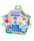 EPOCH Bastelset Aquabeads Sternperlen mehrfarbig