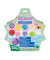 EPOCH Bastelset Aquabeads Sternperlen mehrfarbig