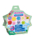 EPOCH Bastelset Aquabeads Sternperlen mehrfarbig