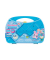 EPOCH Bastelset Aquabeads Starter-Set im Koffer mehrfarbig
