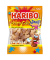 HARIBO Happy-Cola Sauer Fruchtgummi