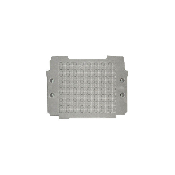 0088381463843 -  P-83705 Schaumstoffeinlagen 0088381463843 makita