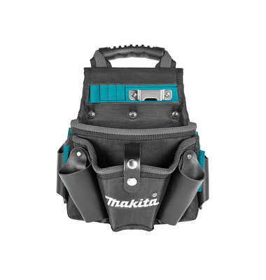 makita E-15182 Werkzeuggürteltasche