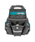 makita E-15182 Werkzeuggürteltasche