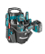 makita E-15182 Werkzeuggürteltasche
