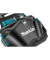 makita E-15182 Werkzeuggürteltasche