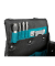 makita E-15182 Werkzeuggürteltasche