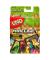 Mattel GAMES UNO Minecraft Kartenspiel