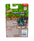 Mattel GAMES UNO Minecraft Kartenspiel