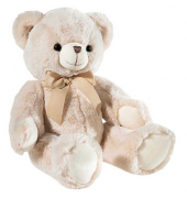 heunec Teddy Bär Kuscheltier