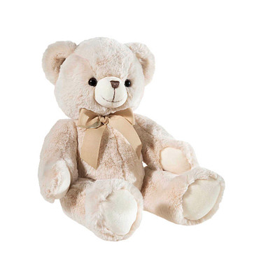 heunec Teddy Bär Kuscheltier heunec Teddy Bär Kuscheltier