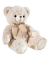 heunec Teddy Bär Kuscheltier