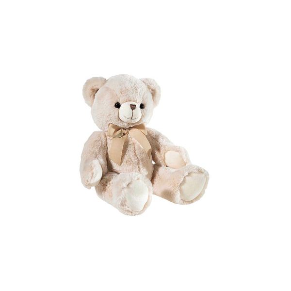 4001750140554 - Teddy Bär Kuscheltier 4001750140554 heunec 4001750140554 - Teddy Bär Kuscheltier 4001750140554 heunec