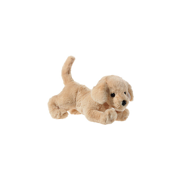 4001750301573 - Golden Retriever liegend Misanimo Kuscheltier 4001750301573 heunec 4001750301573 - Golden Retriever liegend Misanimo Kuscheltier 4001750301573 heunec