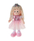 heunec Prinzessin Poupetta Puppe