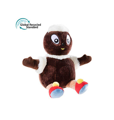 heunec Pittiplatsch Beanie Unser Sandmännchen Kuscheltier heunec Pittiplatsch Beanie Unser Sandmännchen Kuscheltier