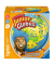 Ravensburger tiptoi Mein interaktiver Junior Globus  Lernspielzeug