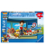Ravensburger Paw Patrol Hilfsbereite Spürnasen Puzzle 2x 24 Teile
