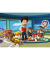 Ravensburger Paw Patrol Hilfsbereite Spürnasen Puzzle 2x 24 Teile