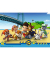 Ravensburger Paw Patrol Hilfsbereite Spürnasen Puzzle 2x 24 Teile