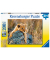 Ravensburger Kleiner Löwe Puzzle 200 Teile