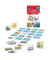 Ravensburger memory Fahrzeuge Kartenspiel