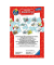 Ravensburger memory Fahrzeuge Kartenspiel