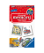 Ravensburger memory Fahrzeuge Kartenspiel