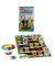 Ravensburger Der Maulwurf und sein Leiterspiel Brettspiel