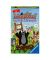 Ravensburger Der Maulwurf und sein Leiterspiel Brettspiel