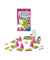 Ravensburger Milly Muffin Brettspiel