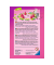 Ravensburger Milly Muffin Brettspiel