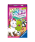 Ravensburger Milly Muffin Brettspiel