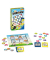 Ravensburger Kids Sudoku Geschicklichkeitsspiel