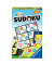 Ravensburger Kids Sudoku Geschicklichkeitsspiel
