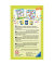 Ravensburger Kids Sudoku Geschicklichkeitsspiel