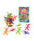 Ravensburger Stapelmännchen Geschicklichkeitsspiel