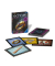 Ravensburger echoes Der Ring Brettspiel