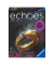 Ravensburger echoes Der Ring Brettspiel