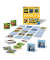 Ravensburger memory Natur Kartenspiel
