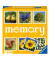 Ravensburger memory Natur Kartenspiel