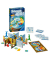 Ravensburger Schnappt Hubi Geschicklichkeitsspiel